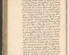 Zdjęcie nr 295 dla obiektu archiwalnego: Acta foris saecularis coram R. D. Bernardo Maciejowski, episcopo Cracoviensi, duce Severiensis ex annis 1600 - 1606.