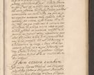 Zdjęcie nr 292 dla obiektu archiwalnego: Acta foris saecularis coram R. D. Bernardo Maciejowski, episcopo Cracoviensi, duce Severiensis ex annis 1600 - 1606.