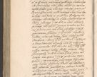 Zdjęcie nr 293 dla obiektu archiwalnego: Acta foris saecularis coram R. D. Bernardo Maciejowski, episcopo Cracoviensi, duce Severiensis ex annis 1600 - 1606.