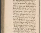 Zdjęcie nr 291 dla obiektu archiwalnego: Acta foris saecularis coram R. D. Bernardo Maciejowski, episcopo Cracoviensi, duce Severiensis ex annis 1600 - 1606.
