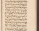 Zdjęcie nr 290 dla obiektu archiwalnego: Acta foris saecularis coram R. D. Bernardo Maciejowski, episcopo Cracoviensi, duce Severiensis ex annis 1600 - 1606.
