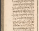 Zdjęcie nr 289 dla obiektu archiwalnego: Acta foris saecularis coram R. D. Bernardo Maciejowski, episcopo Cracoviensi, duce Severiensis ex annis 1600 - 1606.