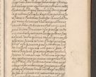 Zdjęcie nr 286 dla obiektu archiwalnego: Acta foris saecularis coram R. D. Bernardo Maciejowski, episcopo Cracoviensi, duce Severiensis ex annis 1600 - 1606.