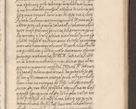 Zdjęcie nr 276 dla obiektu archiwalnego: Acta foris saecularis coram R. D. Bernardo Maciejowski, episcopo Cracoviensi, duce Severiensis ex annis 1600 - 1606.