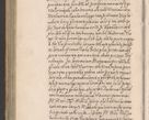 Zdjęcie nr 275 dla obiektu archiwalnego: Acta foris saecularis coram R. D. Bernardo Maciejowski, episcopo Cracoviensi, duce Severiensis ex annis 1600 - 1606.
