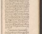 Zdjęcie nr 270 dla obiektu archiwalnego: Acta foris saecularis coram R. D. Bernardo Maciejowski, episcopo Cracoviensi, duce Severiensis ex annis 1600 - 1606.