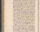 Zdjęcie nr 267 dla obiektu archiwalnego: Acta foris saecularis coram R. D. Bernardo Maciejowski, episcopo Cracoviensi, duce Severiensis ex annis 1600 - 1606.
