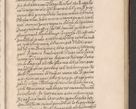 Zdjęcie nr 266 dla obiektu archiwalnego: Acta foris saecularis coram R. D. Bernardo Maciejowski, episcopo Cracoviensi, duce Severiensis ex annis 1600 - 1606.