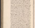 Zdjęcie nr 261 dla obiektu archiwalnego: Acta foris saecularis coram R. D. Bernardo Maciejowski, episcopo Cracoviensi, duce Severiensis ex annis 1600 - 1606.
