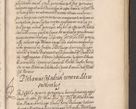 Zdjęcie nr 264 dla obiektu archiwalnego: Acta foris saecularis coram R. D. Bernardo Maciejowski, episcopo Cracoviensi, duce Severiensis ex annis 1600 - 1606.