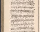 Zdjęcie nr 251 dla obiektu archiwalnego: Acta foris saecularis coram R. D. Bernardo Maciejowski, episcopo Cracoviensi, duce Severiensis ex annis 1600 - 1606.