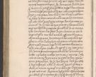 Zdjęcie nr 253 dla obiektu archiwalnego: Acta foris saecularis coram R. D. Bernardo Maciejowski, episcopo Cracoviensi, duce Severiensis ex annis 1600 - 1606.