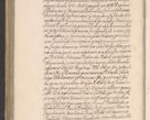 Zdjęcie nr 247 dla obiektu archiwalnego: Acta foris saecularis coram R. D. Bernardo Maciejowski, episcopo Cracoviensi, duce Severiensis ex annis 1600 - 1606.