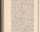 Zdjęcie nr 249 dla obiektu archiwalnego: Acta foris saecularis coram R. D. Bernardo Maciejowski, episcopo Cracoviensi, duce Severiensis ex annis 1600 - 1606.