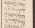 Zdjęcie nr 238 dla obiektu archiwalnego: Acta foris saecularis coram R. D. Bernardo Maciejowski, episcopo Cracoviensi, duce Severiensis ex annis 1600 - 1606.