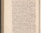 Zdjęcie nr 239 dla obiektu archiwalnego: Acta foris saecularis coram R. D. Bernardo Maciejowski, episcopo Cracoviensi, duce Severiensis ex annis 1600 - 1606.