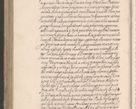 Zdjęcie nr 235 dla obiektu archiwalnego: Acta foris saecularis coram R. D. Bernardo Maciejowski, episcopo Cracoviensi, duce Severiensis ex annis 1600 - 1606.