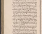 Zdjęcie nr 233 dla obiektu archiwalnego: Acta foris saecularis coram R. D. Bernardo Maciejowski, episcopo Cracoviensi, duce Severiensis ex annis 1600 - 1606.