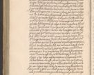 Zdjęcie nr 229 dla obiektu archiwalnego: Acta foris saecularis coram R. D. Bernardo Maciejowski, episcopo Cracoviensi, duce Severiensis ex annis 1600 - 1606.