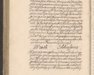 Zdjęcie nr 227 dla obiektu archiwalnego: Acta foris saecularis coram R. D. Bernardo Maciejowski, episcopo Cracoviensi, duce Severiensis ex annis 1600 - 1606.