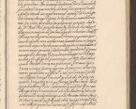 Zdjęcie nr 222 dla obiektu archiwalnego: Acta foris saecularis coram R. D. Bernardo Maciejowski, episcopo Cracoviensi, duce Severiensis ex annis 1600 - 1606.
