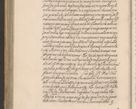 Zdjęcie nr 223 dla obiektu archiwalnego: Acta foris saecularis coram R. D. Bernardo Maciejowski, episcopo Cracoviensi, duce Severiensis ex annis 1600 - 1606.