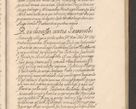 Zdjęcie nr 220 dla obiektu archiwalnego: Acta foris saecularis coram R. D. Bernardo Maciejowski, episcopo Cracoviensi, duce Severiensis ex annis 1600 - 1606.