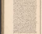 Zdjęcie nr 219 dla obiektu archiwalnego: Acta foris saecularis coram R. D. Bernardo Maciejowski, episcopo Cracoviensi, duce Severiensis ex annis 1600 - 1606.
