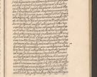 Zdjęcie nr 216 dla obiektu archiwalnego: Acta foris saecularis coram R. D. Bernardo Maciejowski, episcopo Cracoviensi, duce Severiensis ex annis 1600 - 1606.