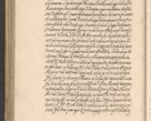 Zdjęcie nr 215 dla obiektu archiwalnego: Acta foris saecularis coram R. D. Bernardo Maciejowski, episcopo Cracoviensi, duce Severiensis ex annis 1600 - 1606.