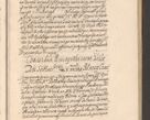 Zdjęcie nr 212 dla obiektu archiwalnego: Acta foris saecularis coram R. D. Bernardo Maciejowski, episcopo Cracoviensi, duce Severiensis ex annis 1600 - 1606.