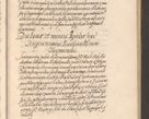 Zdjęcie nr 214 dla obiektu archiwalnego: Acta foris saecularis coram R. D. Bernardo Maciejowski, episcopo Cracoviensi, duce Severiensis ex annis 1600 - 1606.