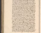 Zdjęcie nr 211 dla obiektu archiwalnego: Acta foris saecularis coram R. D. Bernardo Maciejowski, episcopo Cracoviensi, duce Severiensis ex annis 1600 - 1606.