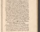 Zdjęcie nr 210 dla obiektu archiwalnego: Acta foris saecularis coram R. D. Bernardo Maciejowski, episcopo Cracoviensi, duce Severiensis ex annis 1600 - 1606.
