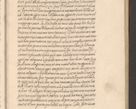 Zdjęcie nr 200 dla obiektu archiwalnego: Acta foris saecularis coram R. D. Bernardo Maciejowski, episcopo Cracoviensi, duce Severiensis ex annis 1600 - 1606.