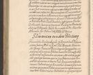 Zdjęcie nr 199 dla obiektu archiwalnego: Acta foris saecularis coram R. D. Bernardo Maciejowski, episcopo Cracoviensi, duce Severiensis ex annis 1600 - 1606.