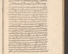Zdjęcie nr 198 dla obiektu archiwalnego: Acta foris saecularis coram R. D. Bernardo Maciejowski, episcopo Cracoviensi, duce Severiensis ex annis 1600 - 1606.
