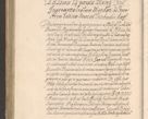 Zdjęcie nr 195 dla obiektu archiwalnego: Acta foris saecularis coram R. D. Bernardo Maciejowski, episcopo Cracoviensi, duce Severiensis ex annis 1600 - 1606.