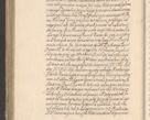 Zdjęcie nr 197 dla obiektu archiwalnego: Acta foris saecularis coram R. D. Bernardo Maciejowski, episcopo Cracoviensi, duce Severiensis ex annis 1600 - 1606.