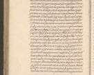 Zdjęcie nr 193 dla obiektu archiwalnego: Acta foris saecularis coram R. D. Bernardo Maciejowski, episcopo Cracoviensi, duce Severiensis ex annis 1600 - 1606.