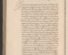 Zdjęcie nr 185 dla obiektu archiwalnego: Acta foris saecularis coram R. D. Bernardo Maciejowski, episcopo Cracoviensi, duce Severiensis ex annis 1600 - 1606.