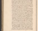Zdjęcie nr 179 dla obiektu archiwalnego: Acta foris saecularis coram R. D. Bernardo Maciejowski, episcopo Cracoviensi, duce Severiensis ex annis 1600 - 1606.