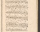Zdjęcie nr 180 dla obiektu archiwalnego: Acta foris saecularis coram R. D. Bernardo Maciejowski, episcopo Cracoviensi, duce Severiensis ex annis 1600 - 1606.