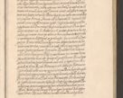 Zdjęcie nr 178 dla obiektu archiwalnego: Acta foris saecularis coram R. D. Bernardo Maciejowski, episcopo Cracoviensi, duce Severiensis ex annis 1600 - 1606.