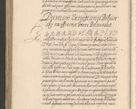 Zdjęcie nr 177 dla obiektu archiwalnego: Acta foris saecularis coram R. D. Bernardo Maciejowski, episcopo Cracoviensi, duce Severiensis ex annis 1600 - 1606.
