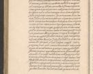Zdjęcie nr 173 dla obiektu archiwalnego: Acta foris saecularis coram R. D. Bernardo Maciejowski, episcopo Cracoviensi, duce Severiensis ex annis 1600 - 1606.