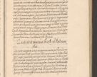 Zdjęcie nr 172 dla obiektu archiwalnego: Acta foris saecularis coram R. D. Bernardo Maciejowski, episcopo Cracoviensi, duce Severiensis ex annis 1600 - 1606.