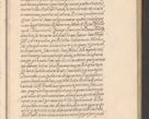 Zdjęcie nr 168 dla obiektu archiwalnego: Acta foris saecularis coram R. D. Bernardo Maciejowski, episcopo Cracoviensi, duce Severiensis ex annis 1600 - 1606.