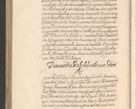 Zdjęcie nr 165 dla obiektu archiwalnego: Acta foris saecularis coram R. D. Bernardo Maciejowski, episcopo Cracoviensi, duce Severiensis ex annis 1600 - 1606.