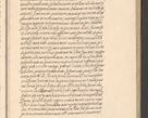 Zdjęcie nr 166 dla obiektu archiwalnego: Acta foris saecularis coram R. D. Bernardo Maciejowski, episcopo Cracoviensi, duce Severiensis ex annis 1600 - 1606.